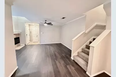 333 Melrose Drive #18C, Richardson, TX 75080 - Photo 15