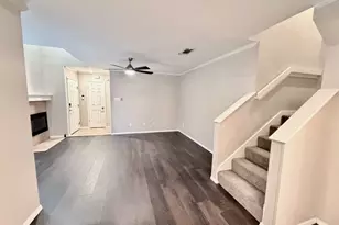 333 Melrose Dr, Richardson, TX 75080 - Photo 15