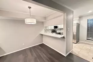 333 Melrose Dr, Richardson, TX 75080 - Photo 7