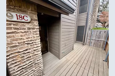 333 Melrose Drive #18C, Richardson, TX 75080 - Photo 3