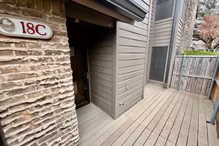 333 Melrose Dr, Richardson, TX 75080 - Photo 3