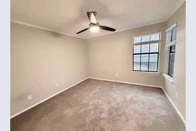 333 Melrose Drive #18C, Richardson, TX 75080 - Photo 11