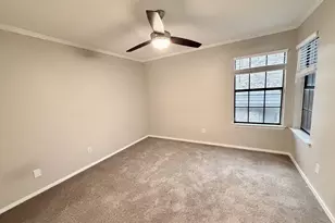 333 Melrose Dr, Richardson, TX 75080 - Photo 11