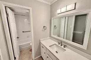 333 Melrose Dr, Richardson, TX 75080 - Photo 13