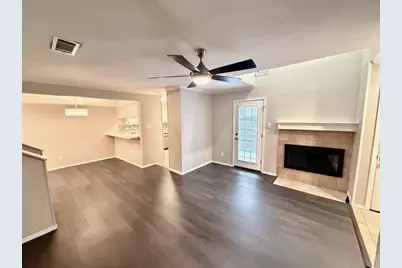 333 Melrose Drive #18C, Richardson, TX 75080 - Photo 1