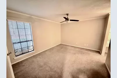 333 Melrose Drive #18C, Richardson, TX 75080 - Photo 5