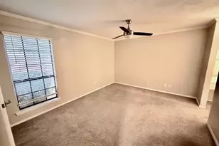 333 Melrose Dr, Richardson, TX 75080 - Photo 5