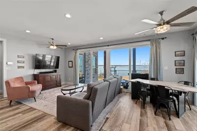 174 Ocean Drive, Gun Barrel City, TX 75156 - Photo 11