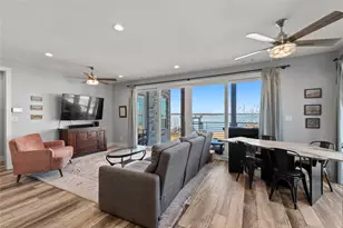 174 Ocean Dr, Gun Barrel City, TX 75156 - Photo 11