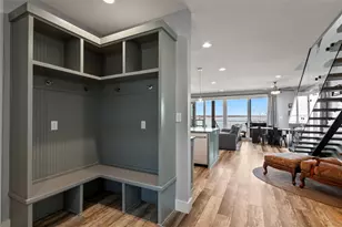 174 Ocean Dr, Gun Barrel City, TX 75156 - Photo 25