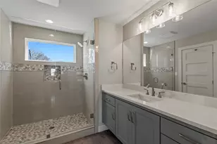 174 Ocean Dr, Gun Barrel City, TX 75156 - Photo 23