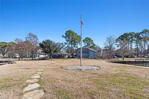 174 Ocean Dr, Gun Barrel City, TX 75156 - Photo 31