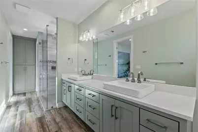 174 Ocean Drive, Gun Barrel City, TX 75156 - Photo 15