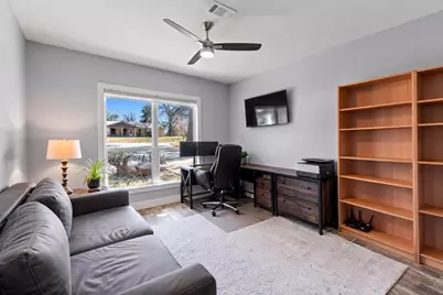 174 Ocean Drive, Gun Barrel City, TX 75156 - Photo 17