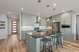 174 Ocean Dr, Gun Barrel City, TX 75156 - Photo 9