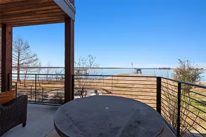 174 Ocean Drive, Gun Barrel City, TX 75156 - Photo 27