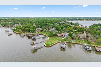 174 Ocean Drive, Gun Barrel City, TX 75156 - Photo 37