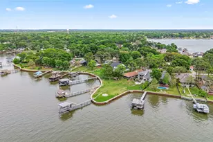 174 Ocean Dr, Gun Barrel City, TX 75156 - Photo 37