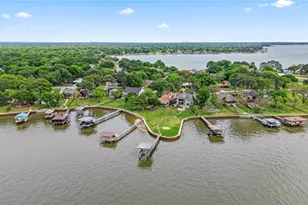 174 Ocean Dr, Gun Barrel City, TX 75156 - Photo 5