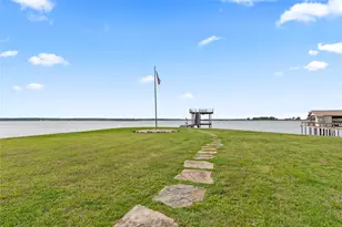 174 Ocean Dr, Gun Barrel City, TX 75156 - Photo 29