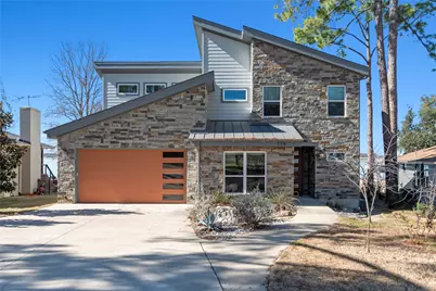 174 Ocean Drive, Gun Barrel City, TX 75156 - Photo 1