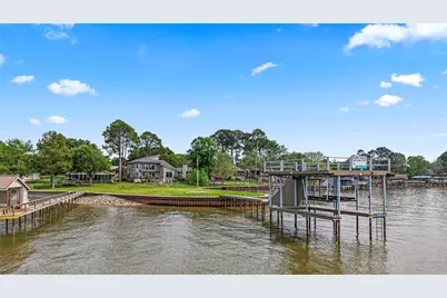 174 Ocean Drive, Gun Barrel City, TX 75156 - Photo 35