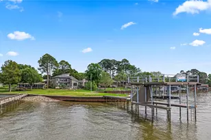 174 Ocean Dr, Gun Barrel City, TX 75156 - Photo 35