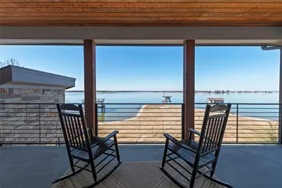 174 Ocean Drive, Gun Barrel City, TX 75156 - Photo 5