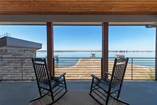 174 Ocean Dr, Gun Barrel City, TX 75156 - Photo 5