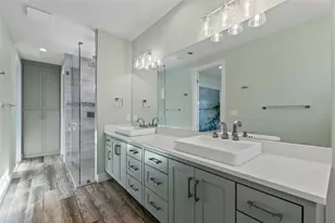 174 Ocean Dr, Gun Barrel City, TX 75156 - Photo 15