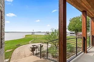174 Ocean Dr, Gun Barrel City, TX 75156 - Photo 27