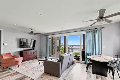 174 Ocean Drive, Gun Barrel City, TX 75156 - Photo 11