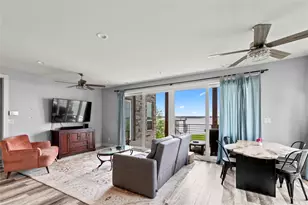 174 Ocean Dr, Gun Barrel City, TX 75156 - Photo 11