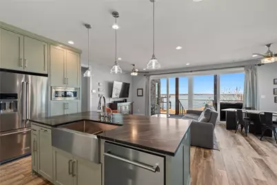 174 Ocean Drive, Gun Barrel City, TX 75156 - Photo 7