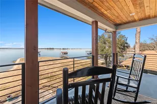 174 Ocean Dr, Gun Barrel City, TX 75156 - Photo 21