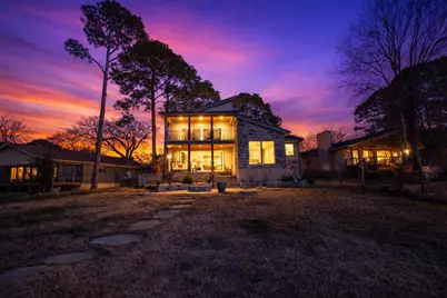 174 Ocean Drive, Gun Barrel City, TX 75156 - Photo 39