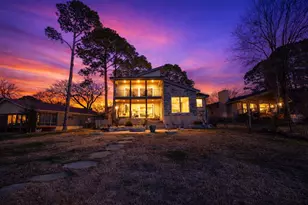 174 Ocean Dr, Gun Barrel City, TX 75156 - Photo 39