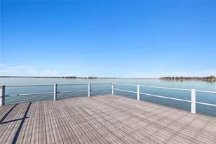 174 Ocean Dr, Gun Barrel City, TX 75156 - Photo 33