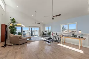 174 Ocean Dr, Gun Barrel City, TX 75156 - Photo 19