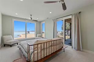 174 Ocean Dr, Gun Barrel City, TX 75156 - Photo 13