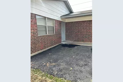 1568 Reef Drive, Pelican Bay, TX 76020 - Photo 3