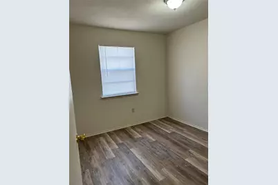 1568 Reef Drive, Pelican Bay, TX 76020 - Photo 17