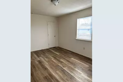 1568 Reef Drive, Pelican Bay, TX 76020 - Photo 13