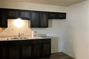 1568 Reef Dr, Pelican Bay, TX 76020 - Photo 9