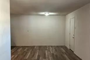 1568 Reef Dr, Pelican Bay, TX 76020 - Photo 7