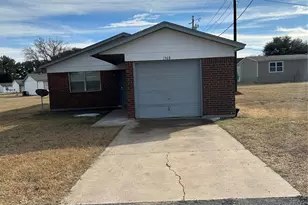 1568 Reef Dr, Pelican Bay, TX 76020 - Photo 1