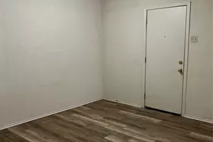 1568 Reef Dr, Pelican Bay, TX 76020 - Photo 11