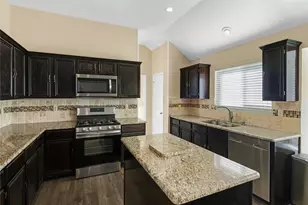 805 Bray St, Cedar Hill, TX 75104 - Photo 21