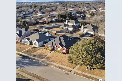 805 Bray Street, Cedar Hill, TX 75104 - Photo 35