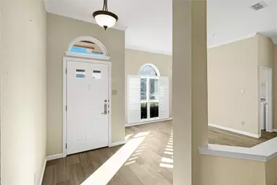 805 Bray Street, Cedar Hill, TX 75104 - Photo 5